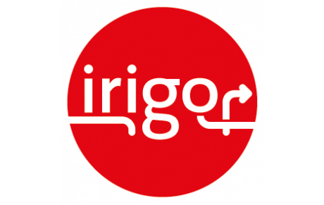 Irigo