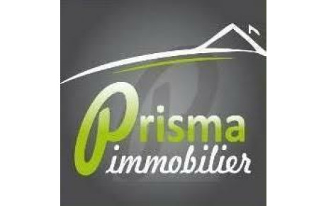 Prisma Immo