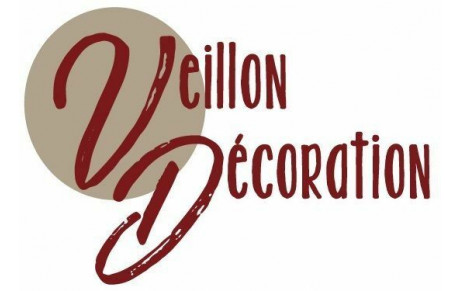 Veillon Décoration