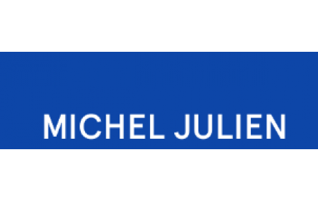 Michel Julien Montreuil-Juigné