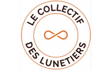 Le Collectif des Lunetiers