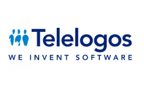 Télélogos