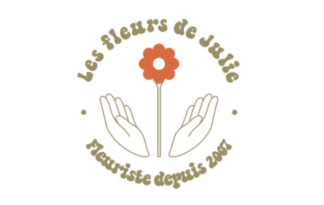 Les Fleurs de Julie