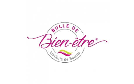 Institut Bulle de Bien-être