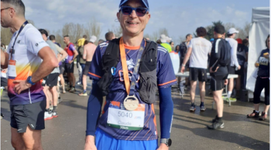 Résultats du week-end du 7 et 8 mars 2026