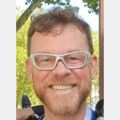 Jean-marie Beaupère