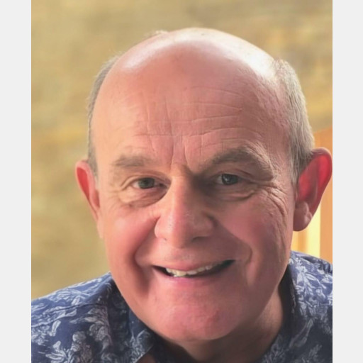 Jean-louis Fuseau